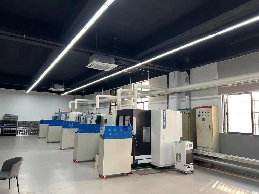 1698478666380677.jpg 1698478666380677.jpg