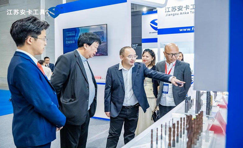 1731654627142818.jpg 圖片3.jpg