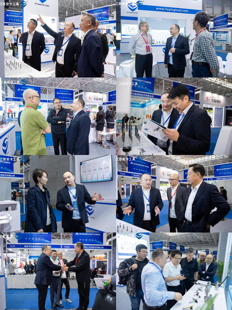 1731654644293777.jpg 圖片4.jpg